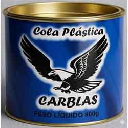 Produto Carblas